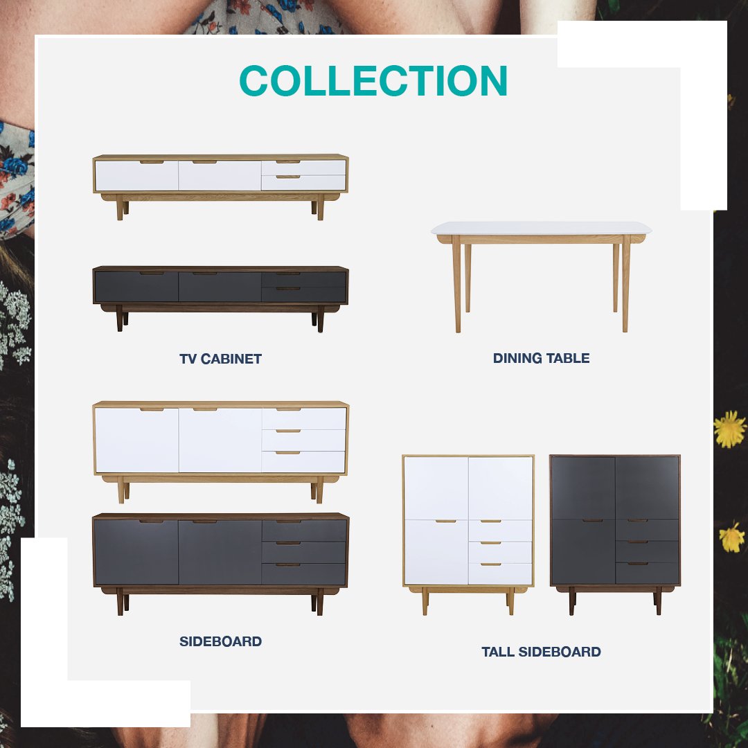Nakula_TVCabinet10 (1)