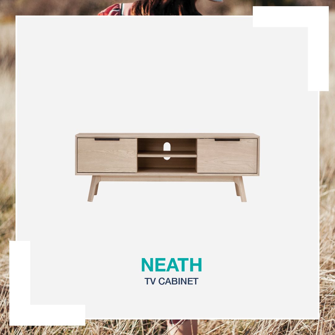 Neath_TVCabinet01