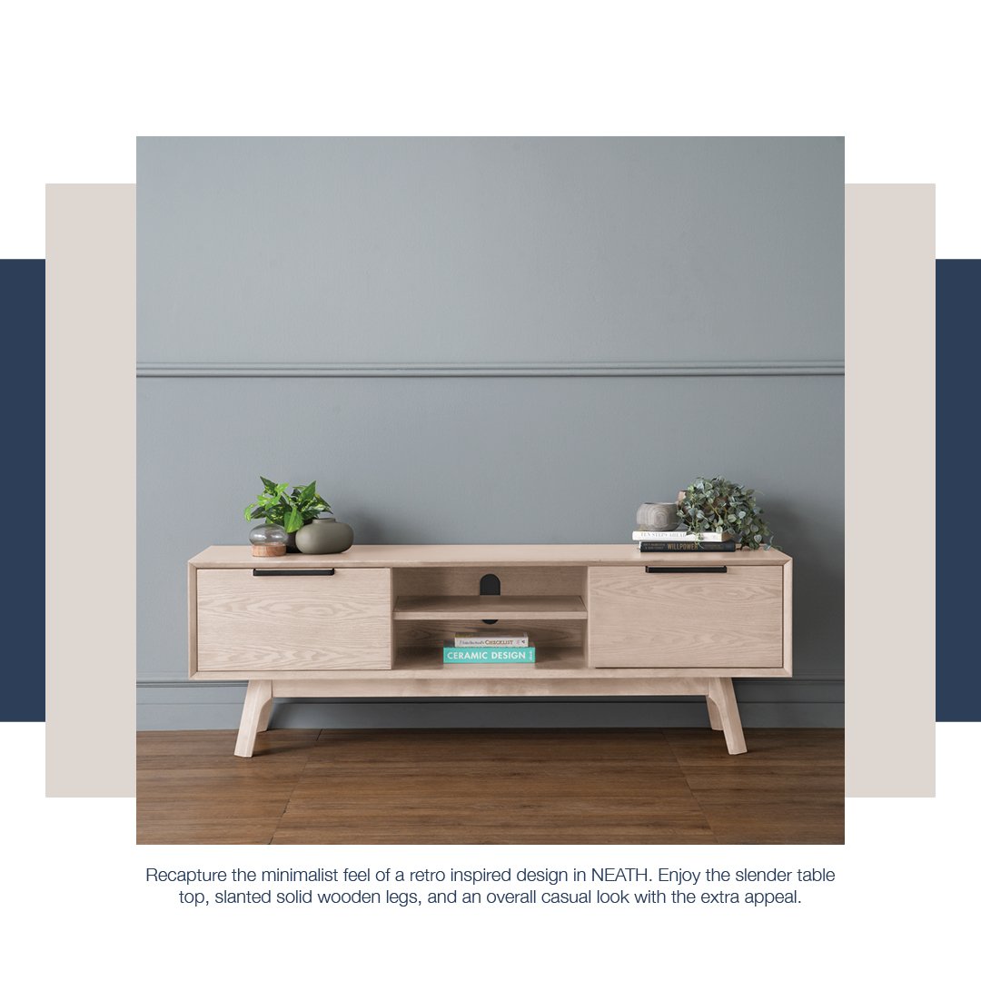 Neath_TVCabinet02