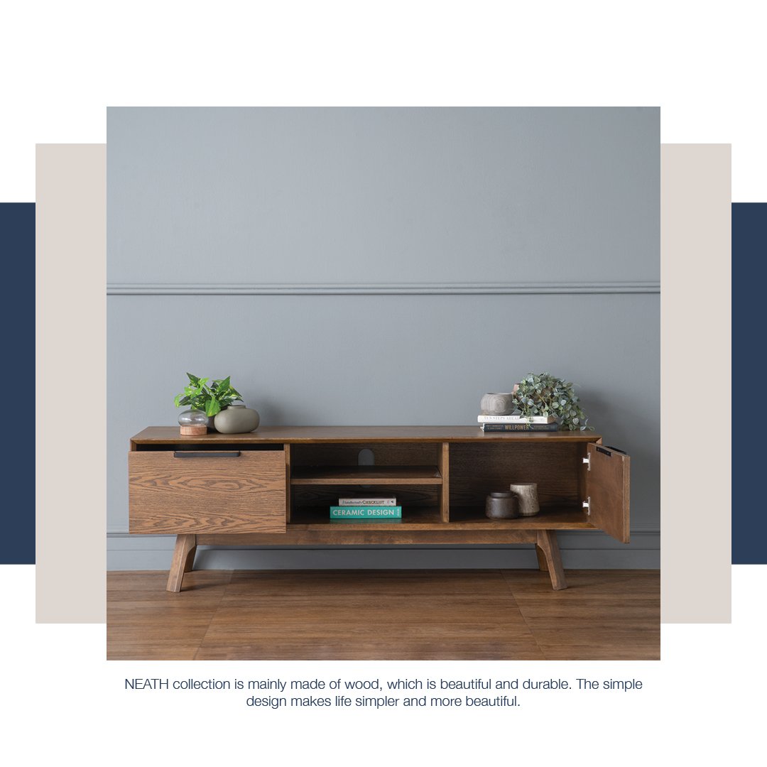 Neath_TVCabinet03