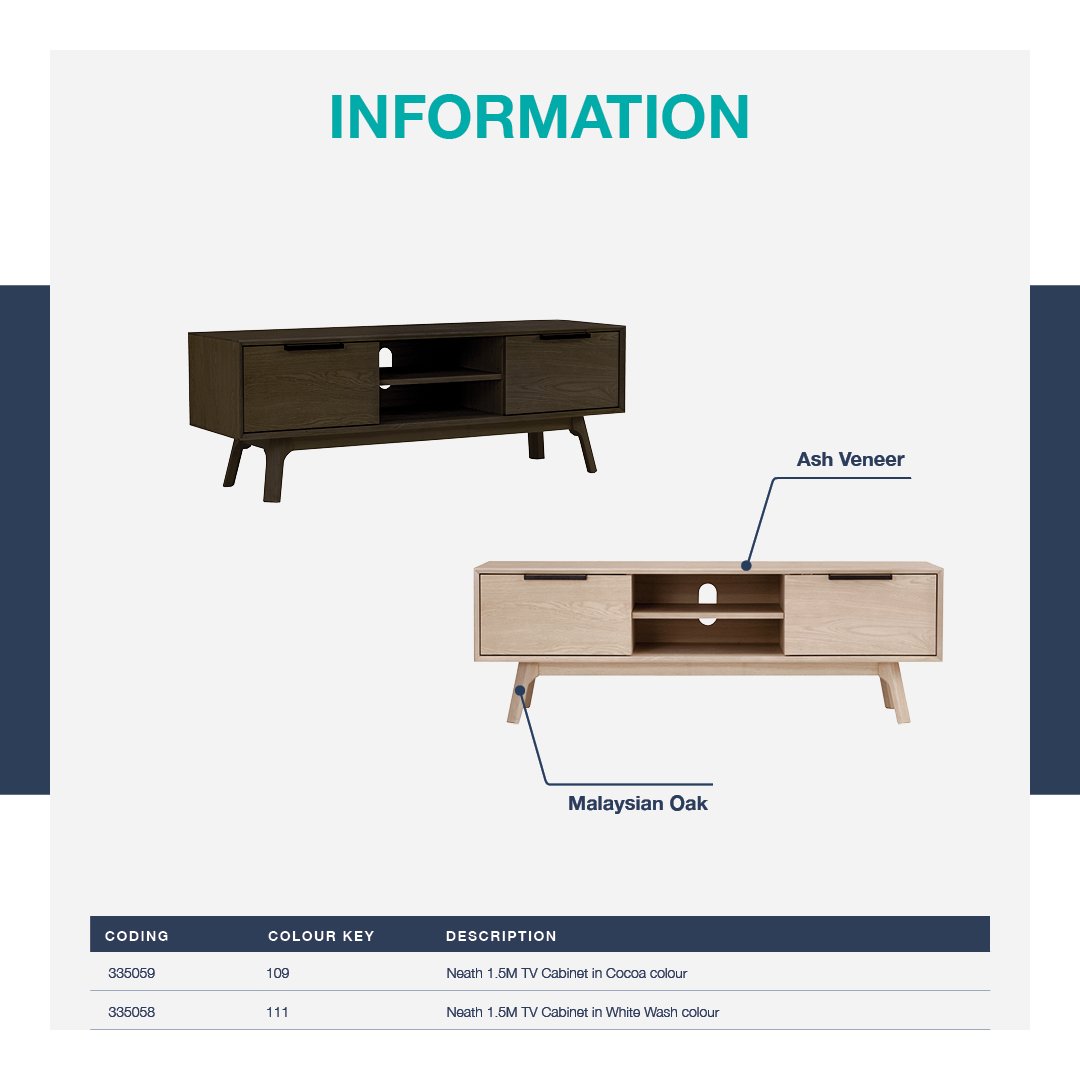 Neath_TVCabinet04