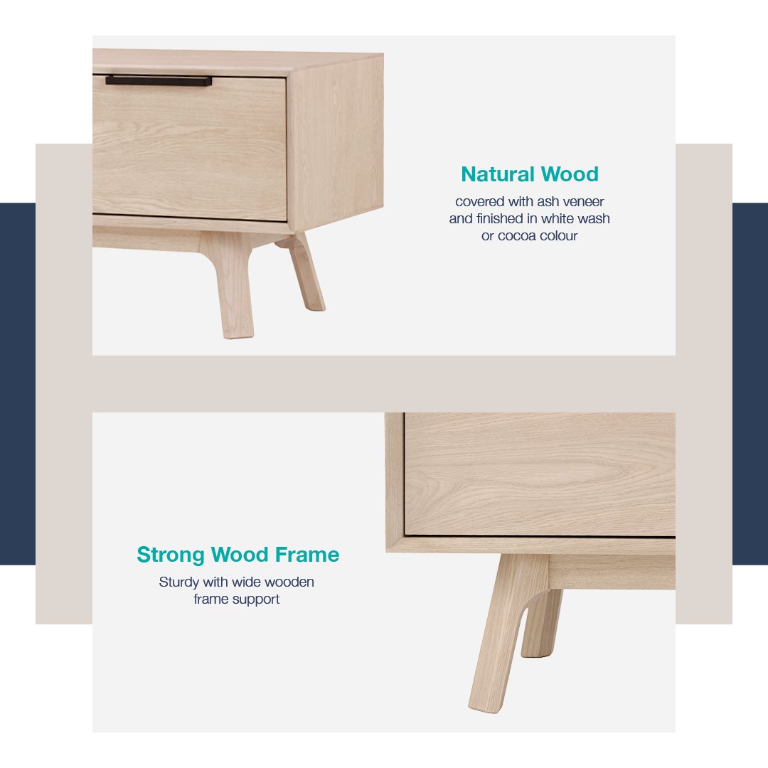 Neath_TVCabinet05