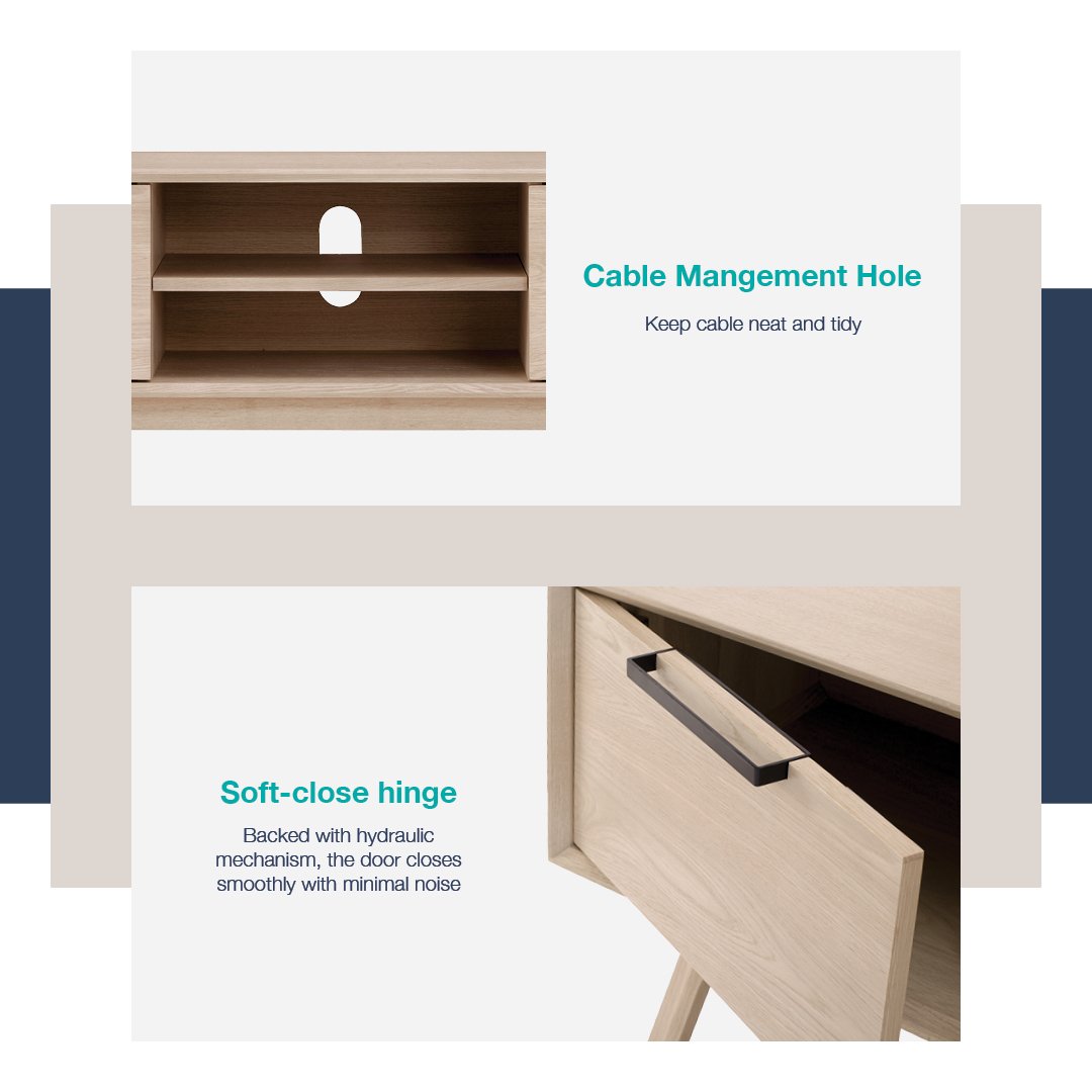 Neath_TVCabinet06
