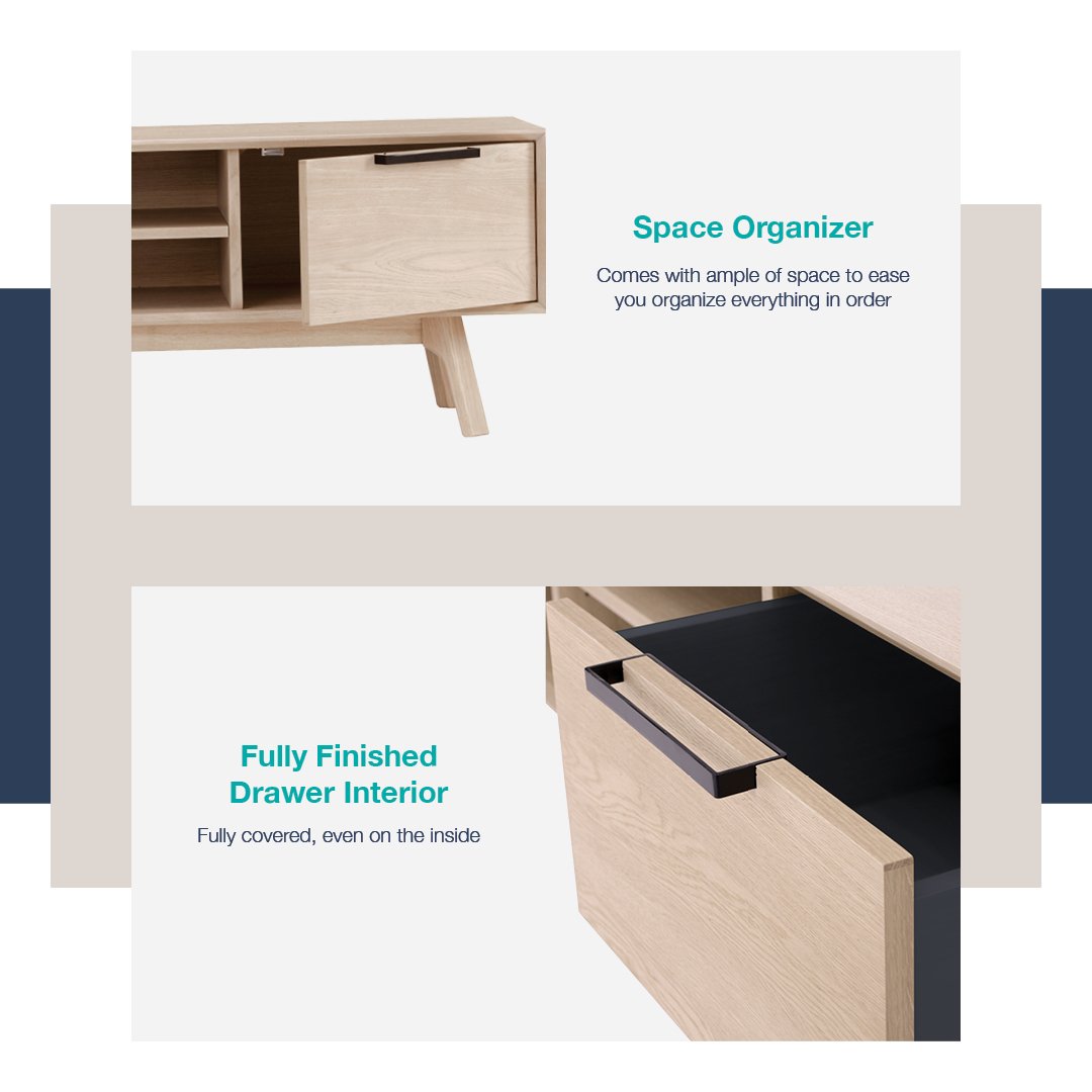 Neath_TVCabinet07