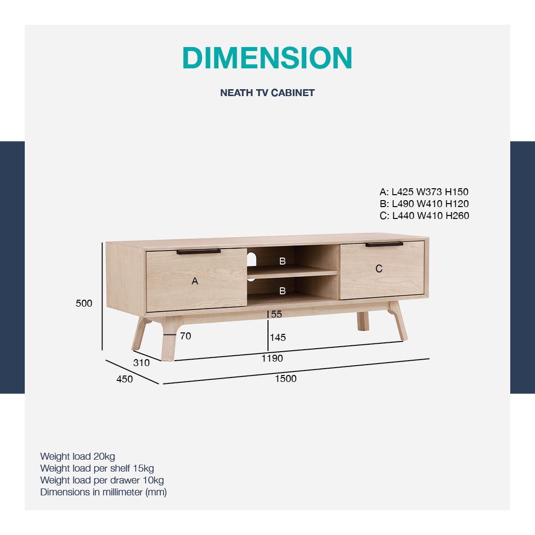 Neath_TVCabinet08