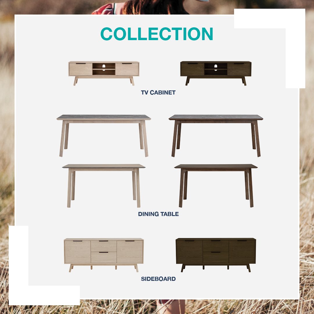 Neath_TVCabinet10