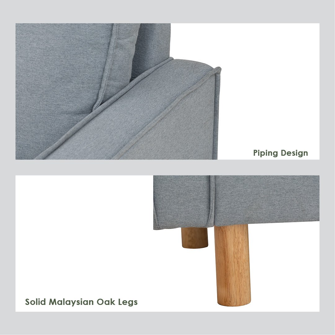 Nexon_Sofa_Infographic11