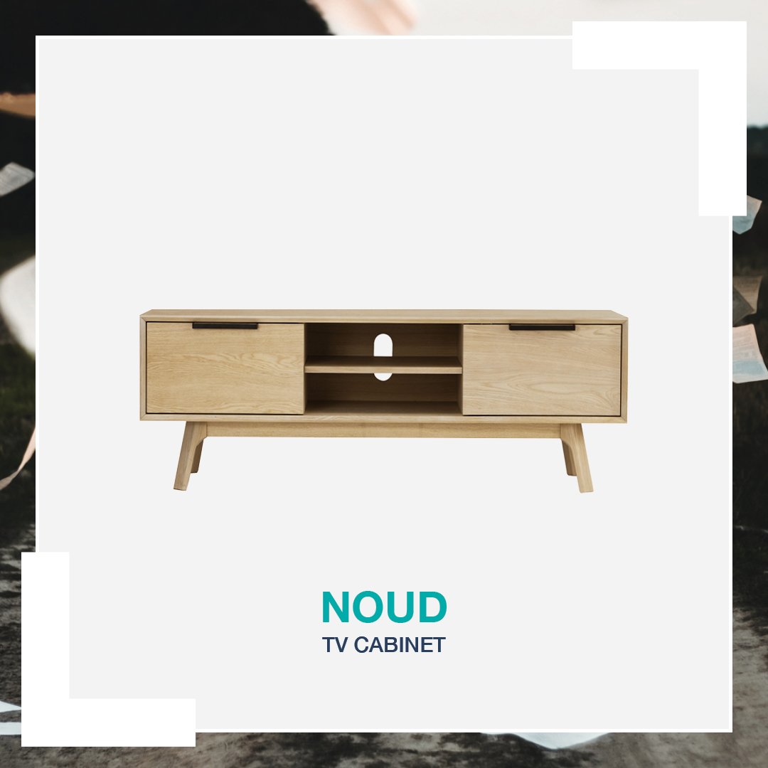 Noud_TVCabinet1