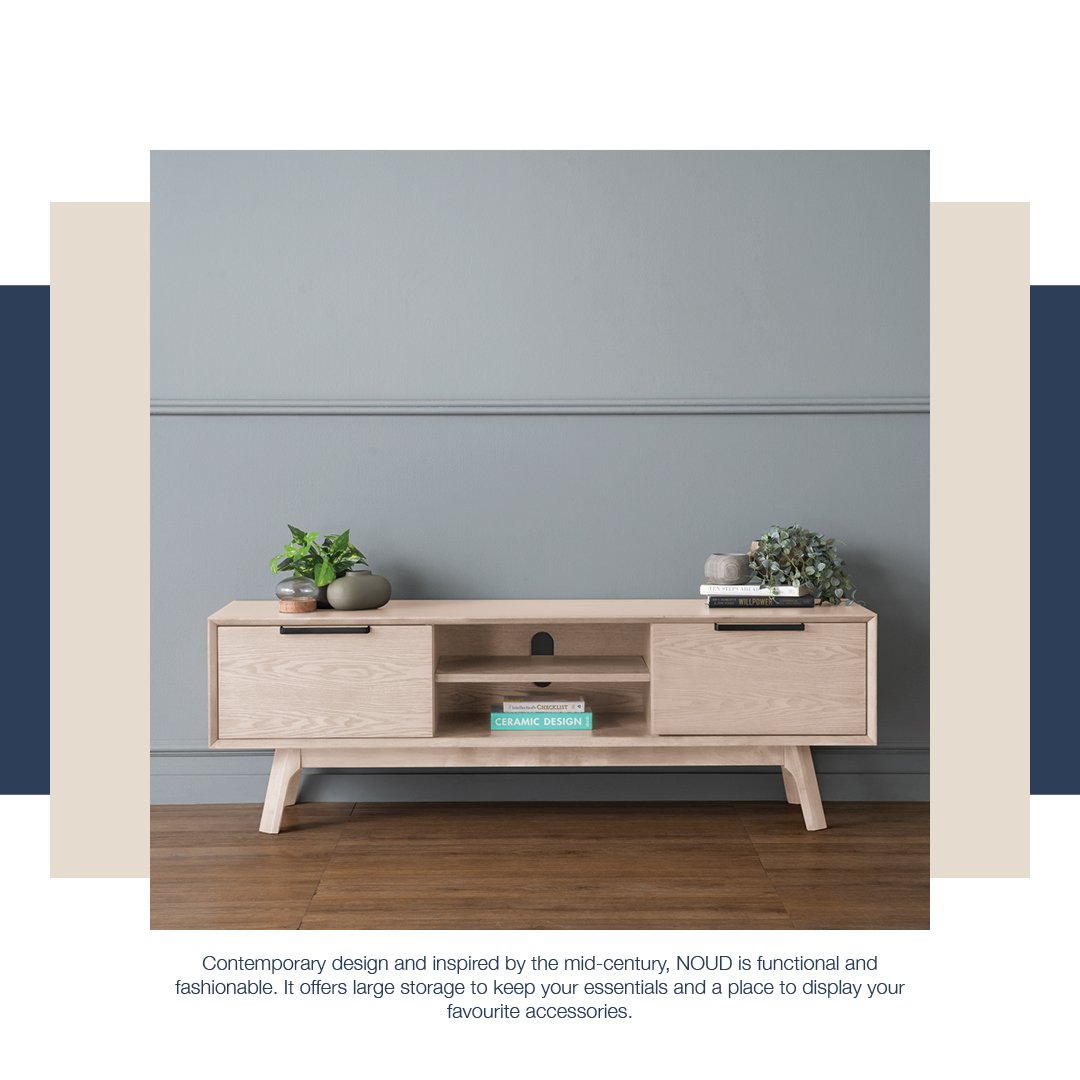 Noud_TVCabinet2