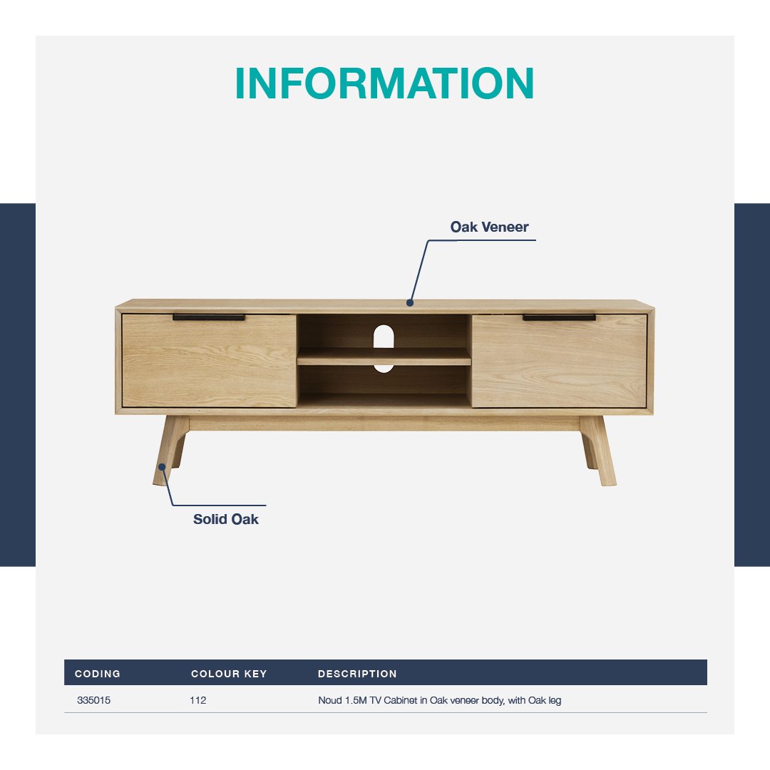 Noud_TVCabinet3