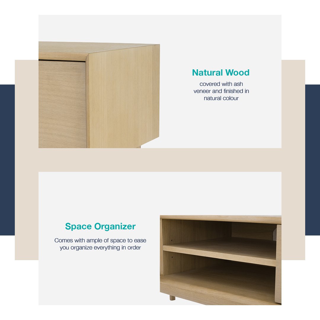 Noud_TVCabinet4