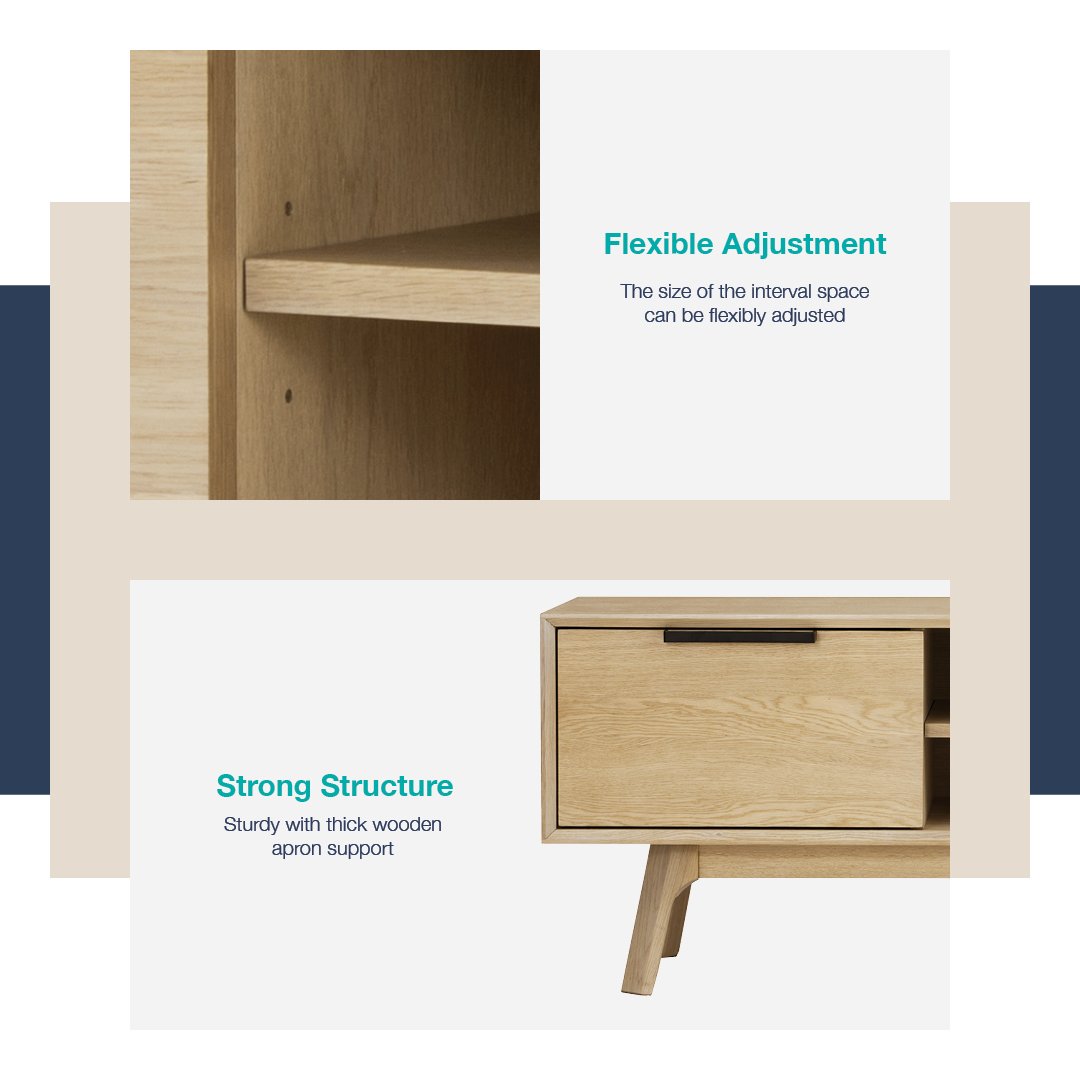 Noud_TVCabinet6