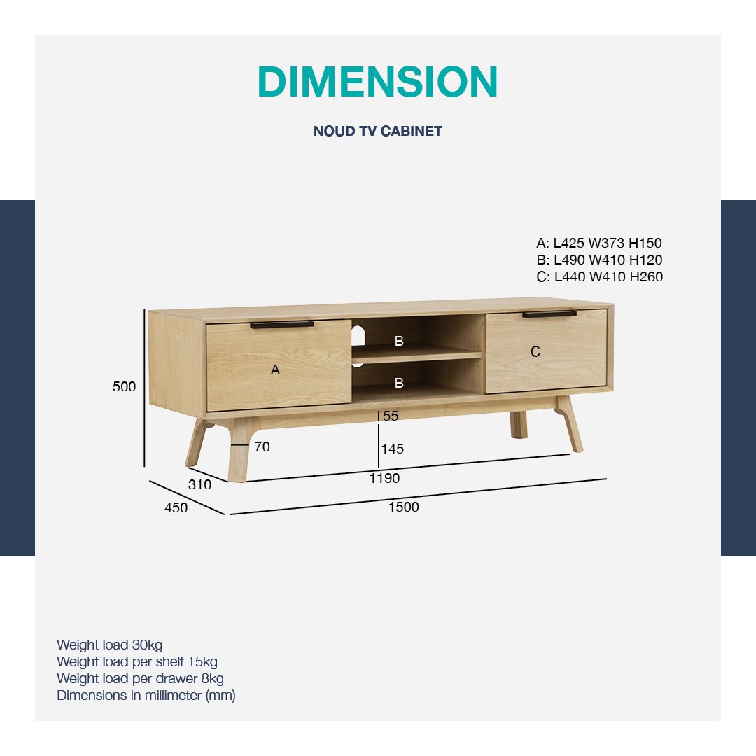 Noud_TVCabinet7