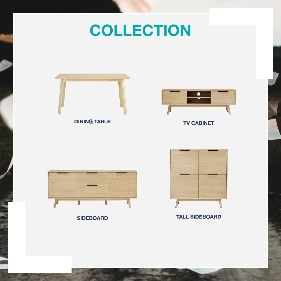 Noud_TVCabinet9