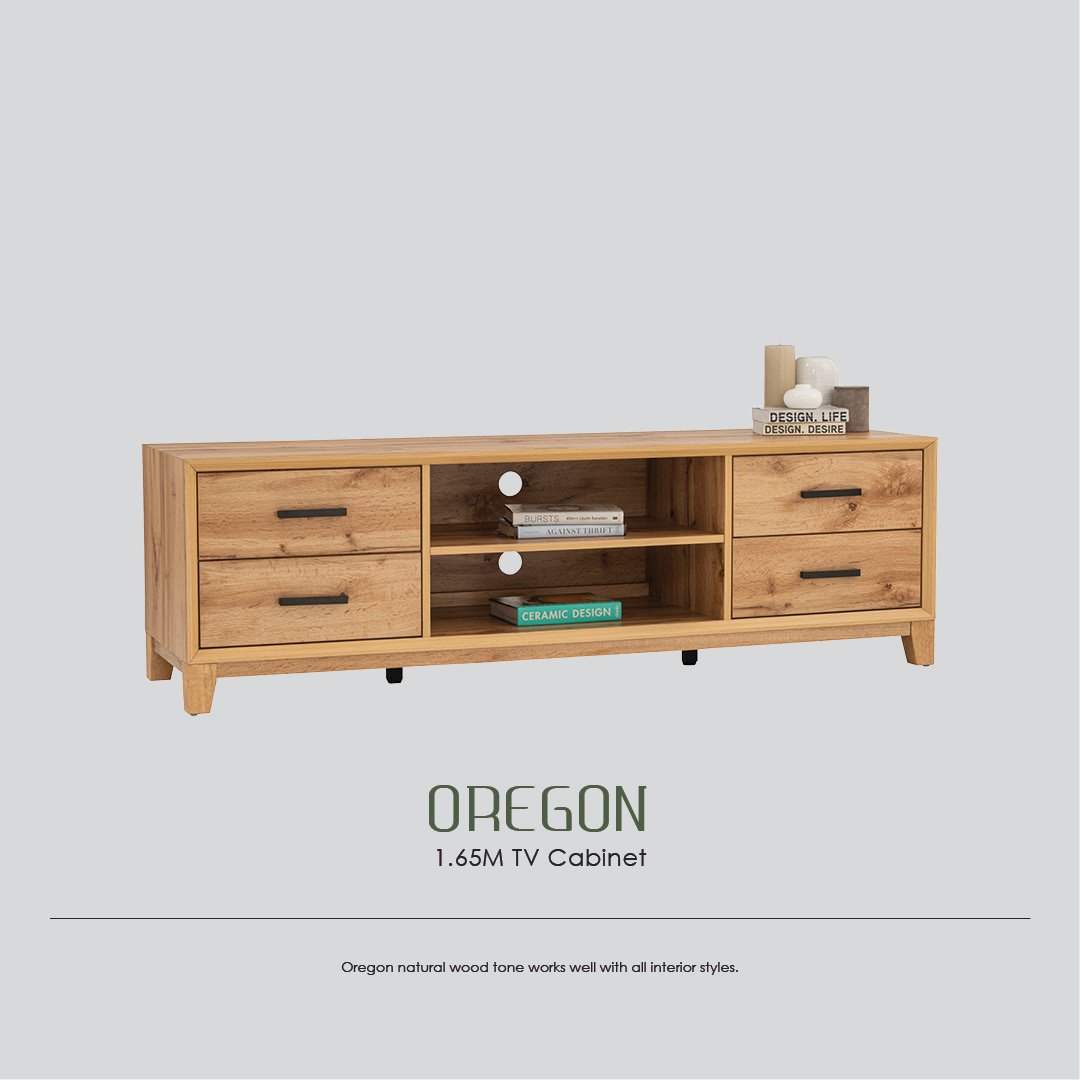 Oregon_TVCabinet_Infographic01