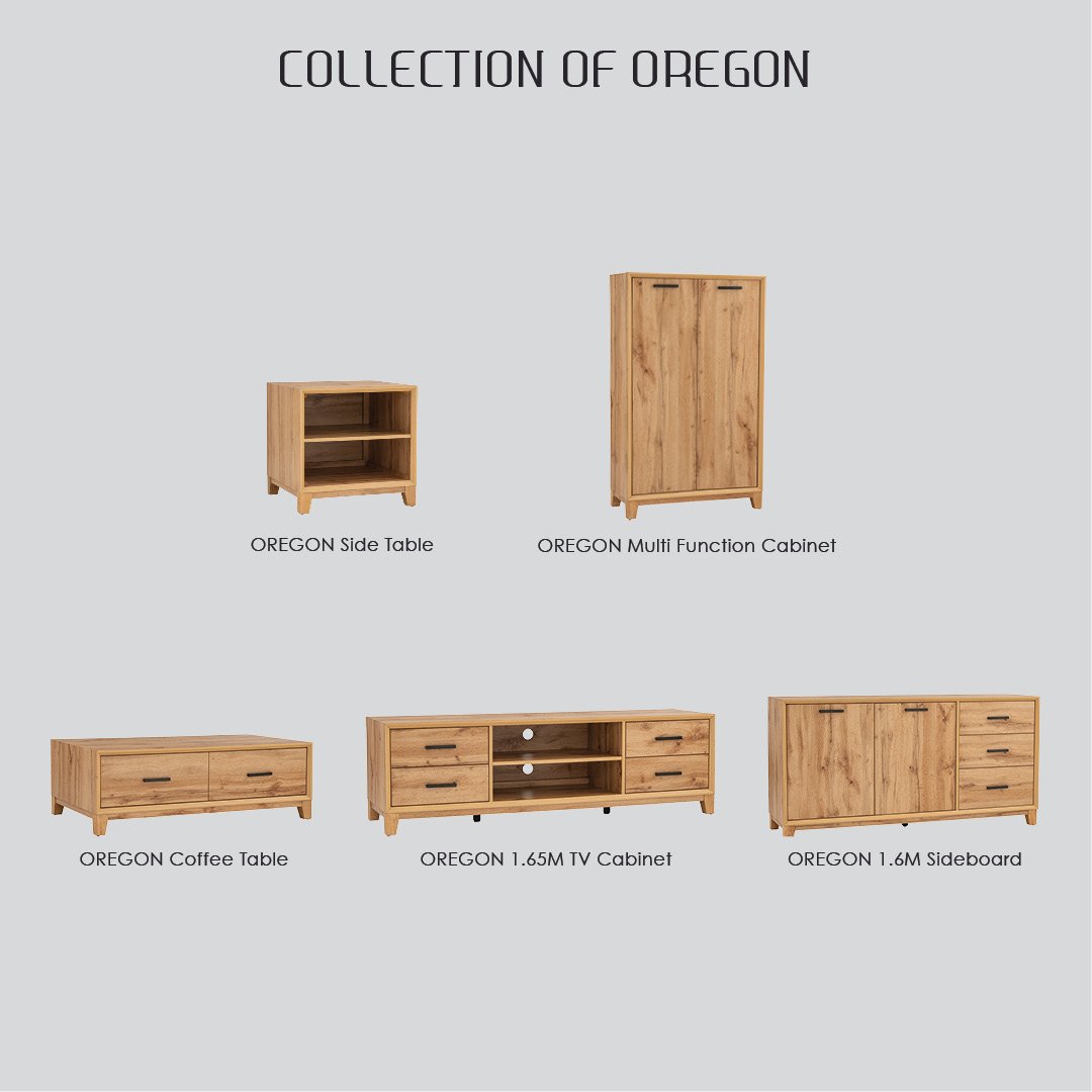 Oregon_TVCabinet_Infographic03