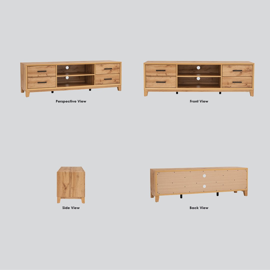 Oregon_TVCabinet_Infographic04
