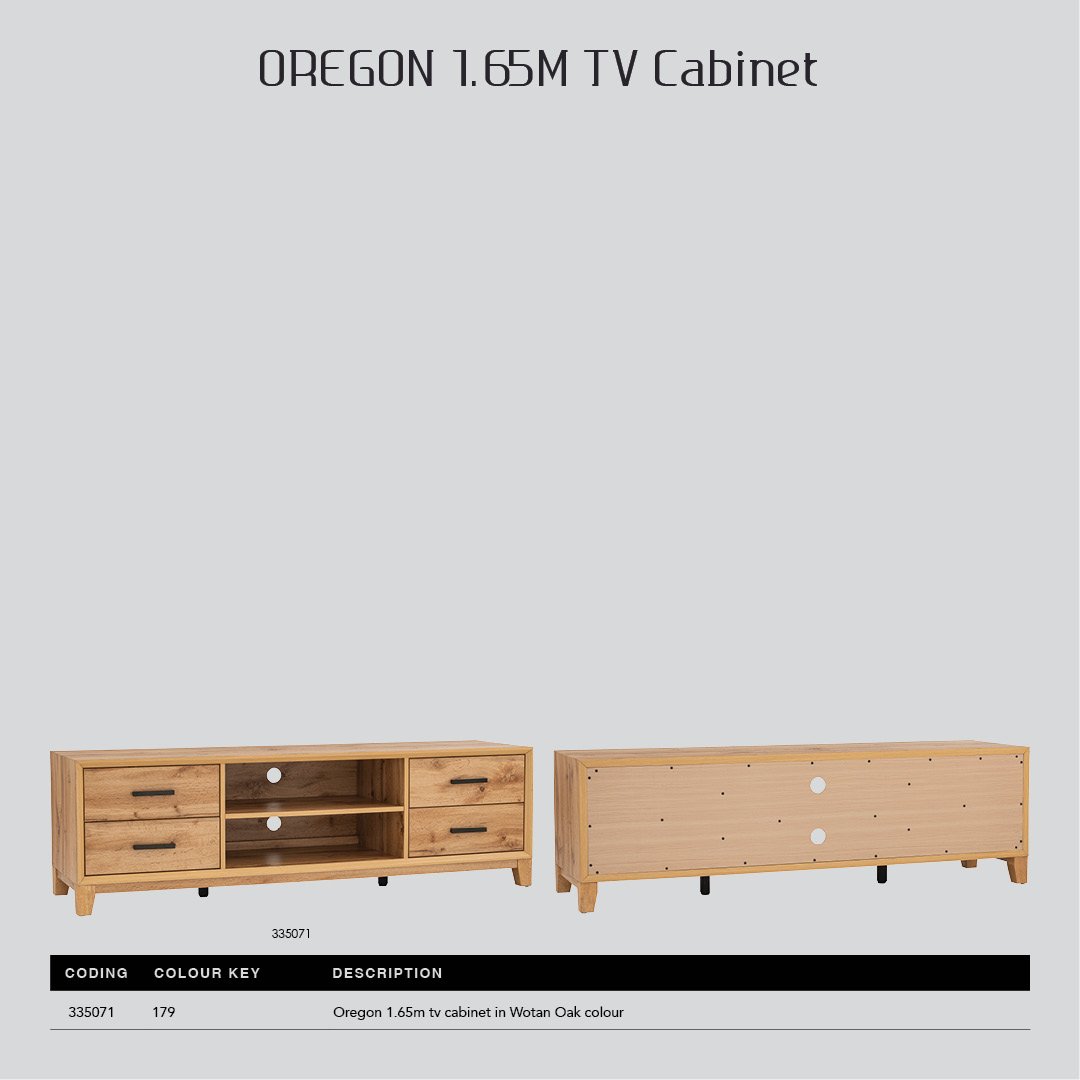 Oregon_TVCabinet_Infographic05