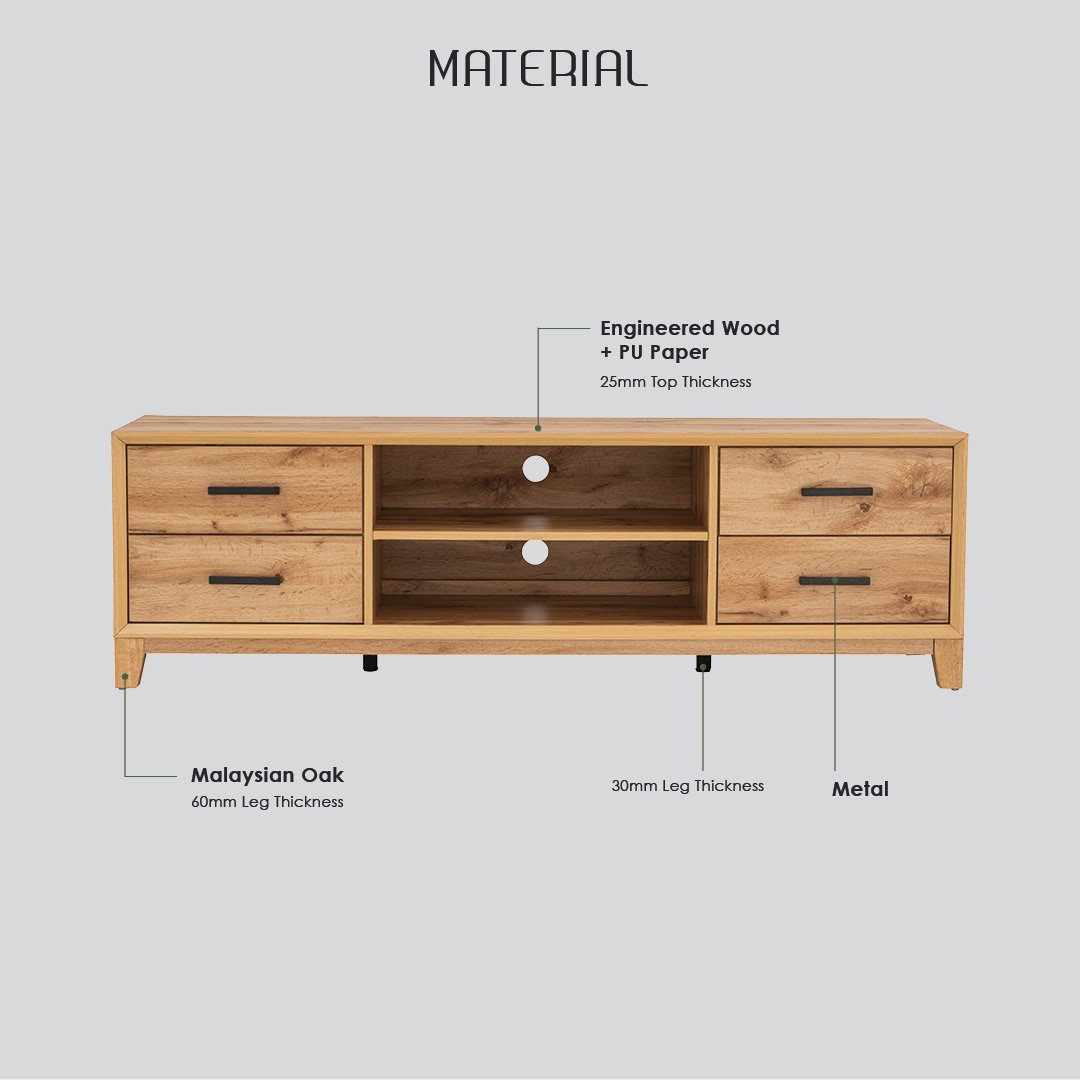 Oregon_TVCabinet_Infographic06