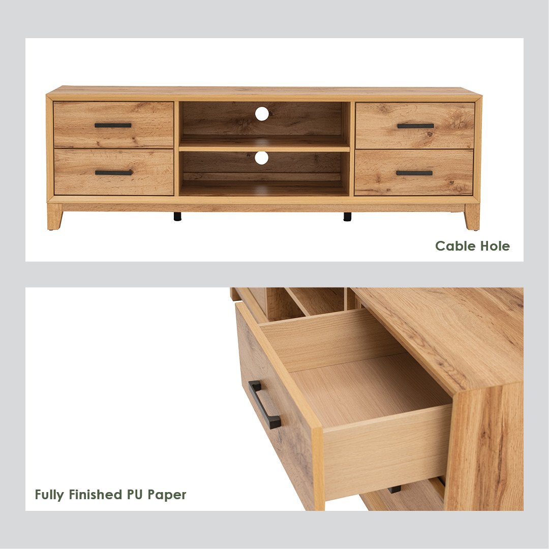 Oregon_TVCabinet_Infographic07