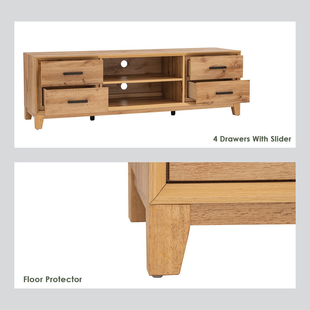Oregon_TVCabinet_Infographic08