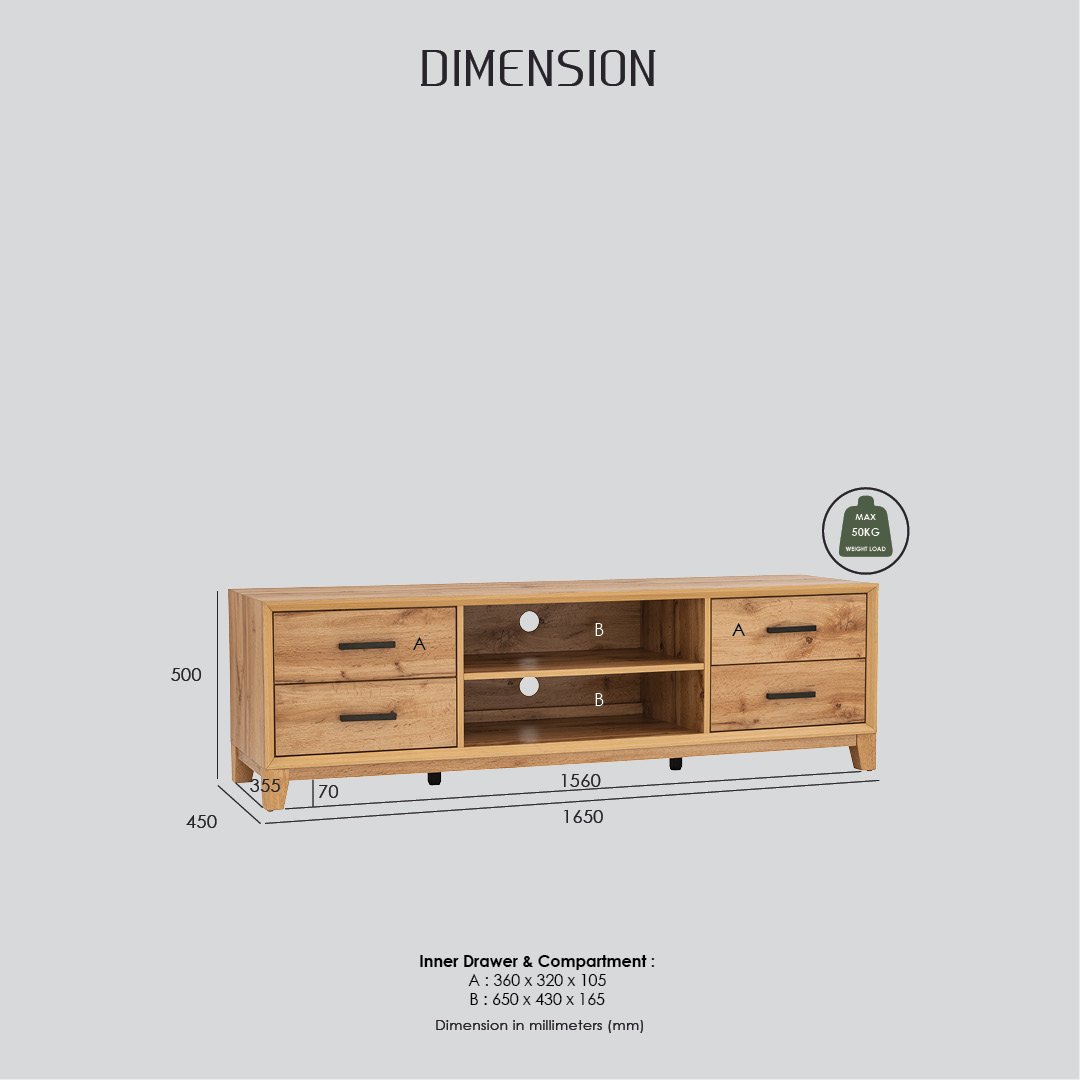 Oregon_TVCabinet_Infographic09