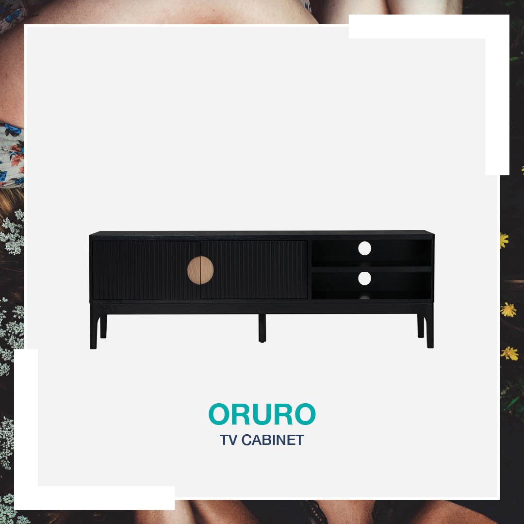 Oruro_TVCabinet01 (1)