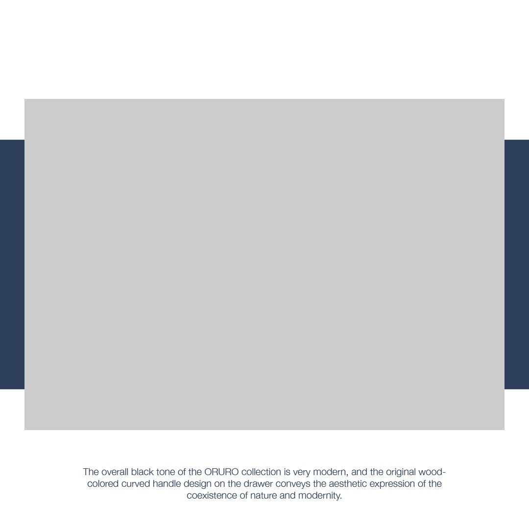Oruro_TVCabinet02