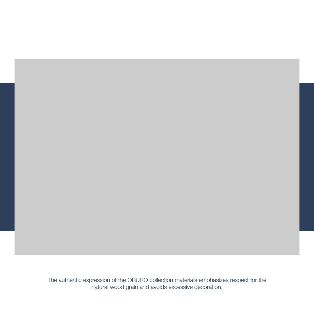 Oruro_TVCabinet04