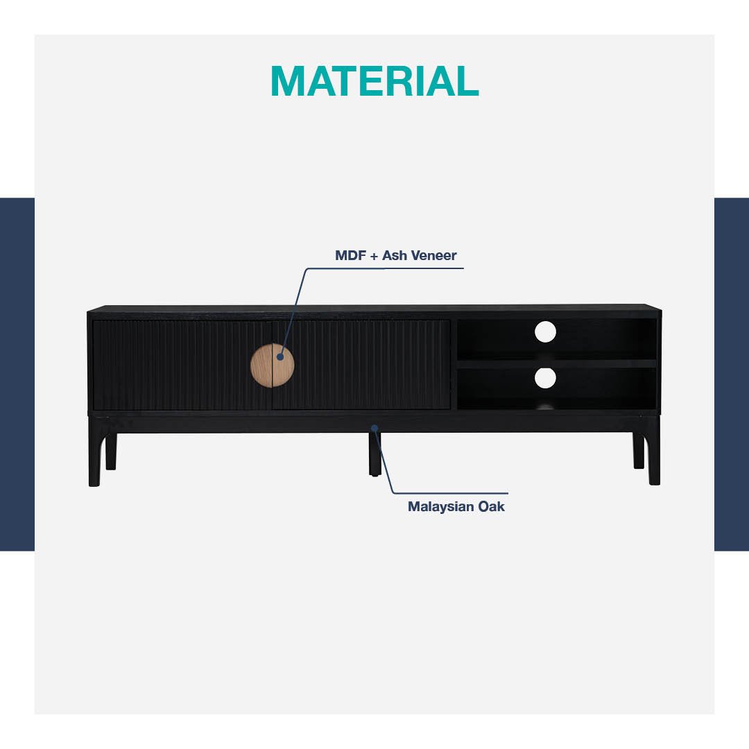 Oruro_TVCabinet07 (1)
