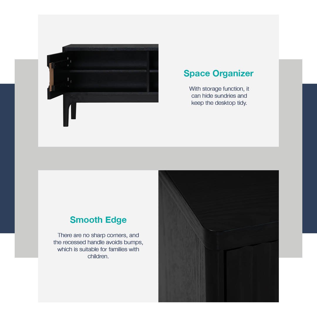 Oruro_TVCabinet11