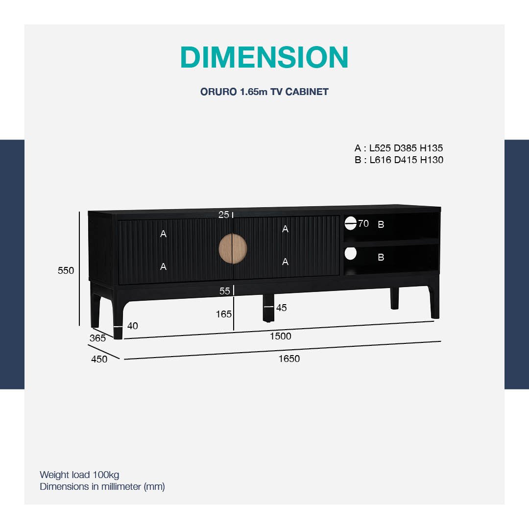 Oruro_TVCabinet15 (1)