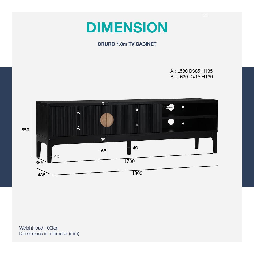 Oruro_TVCabinet16