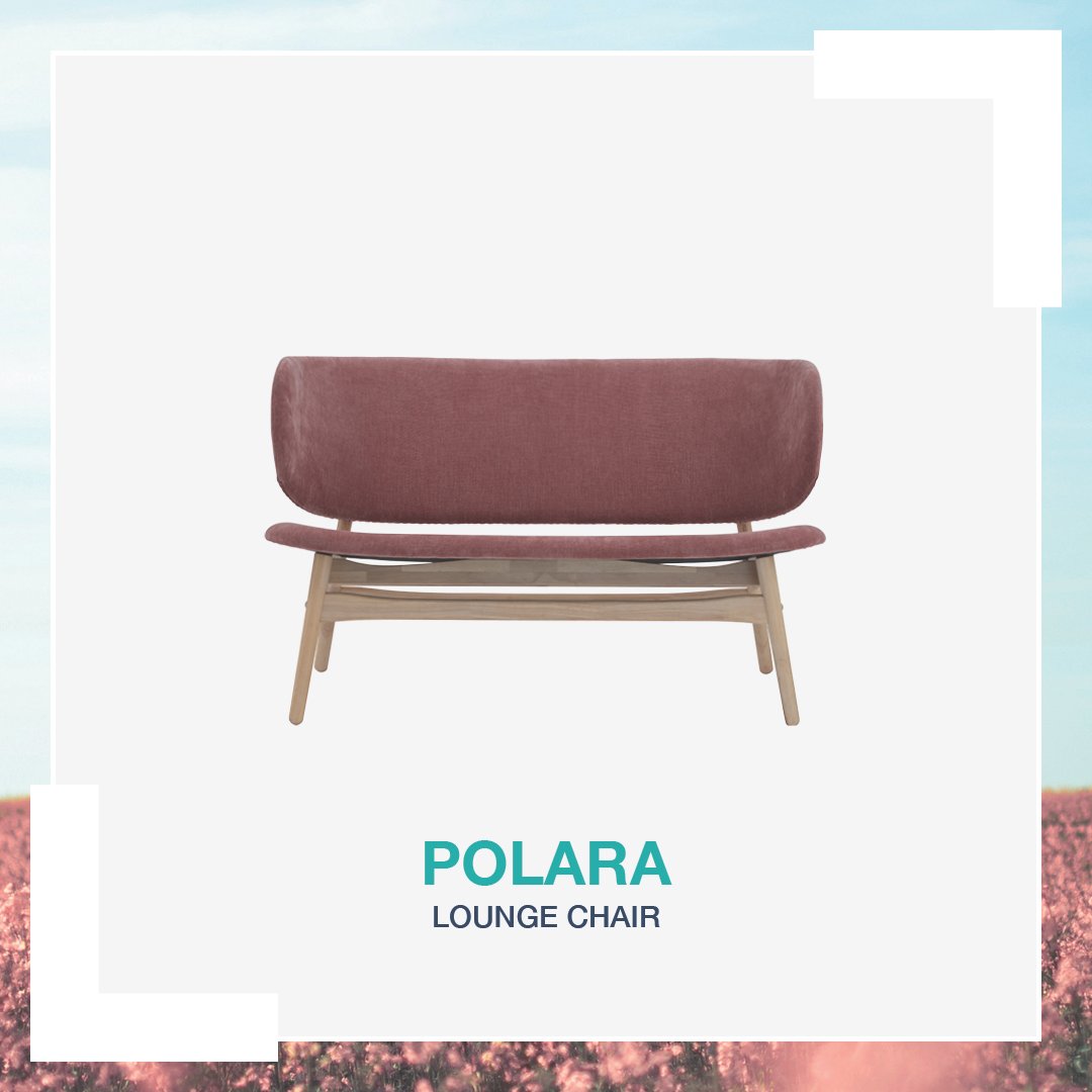 Polara_LoungeChair01 (2)