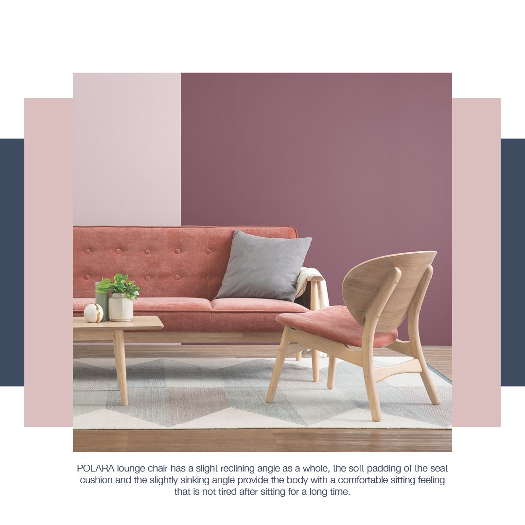 Polara_LoungeChair02