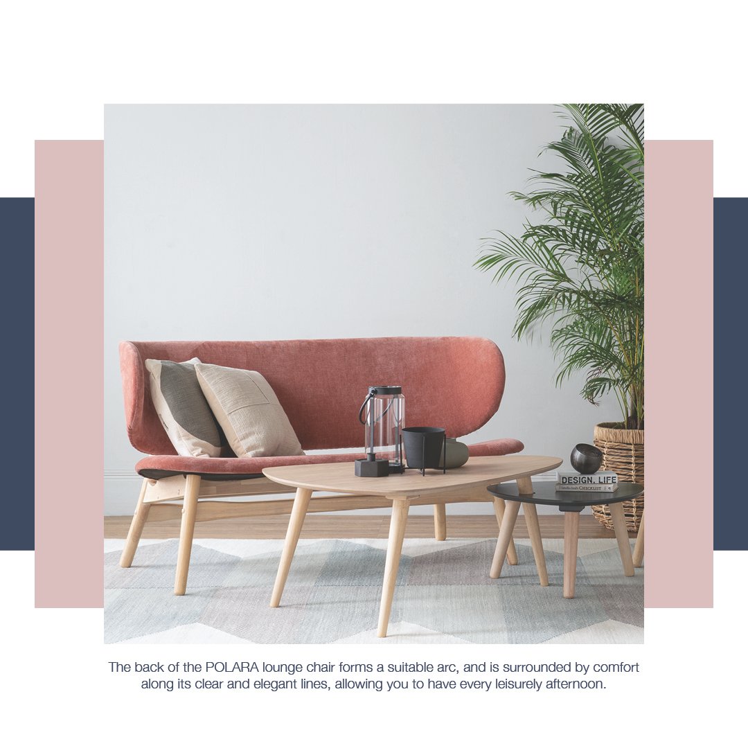 Polara_LoungeChair03 (2)