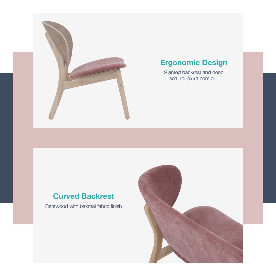 Polara_LoungeChair05
