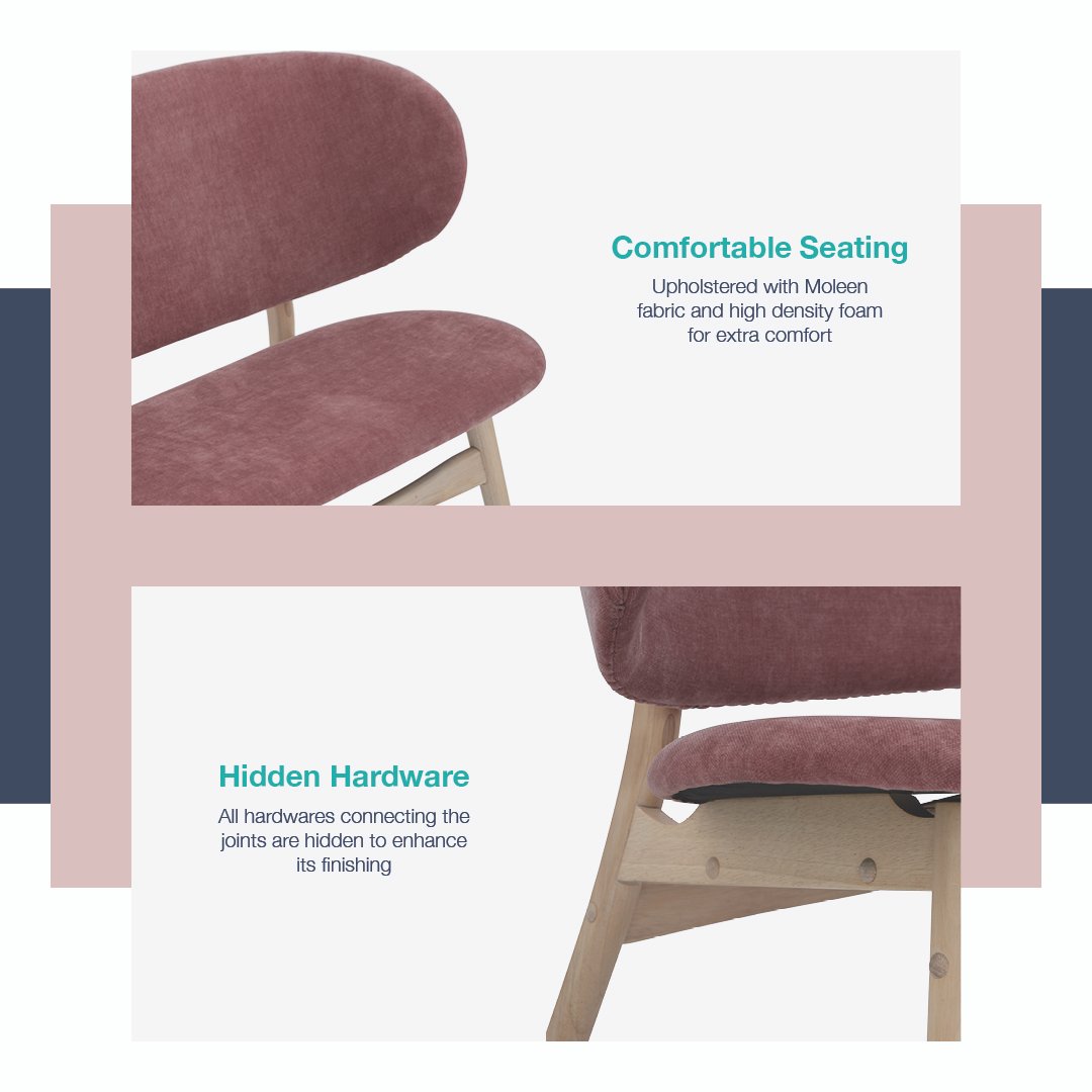 Polara_LoungeChair06 (1)