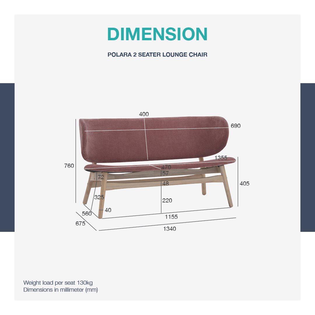 Polara_LoungeChair08 (2)