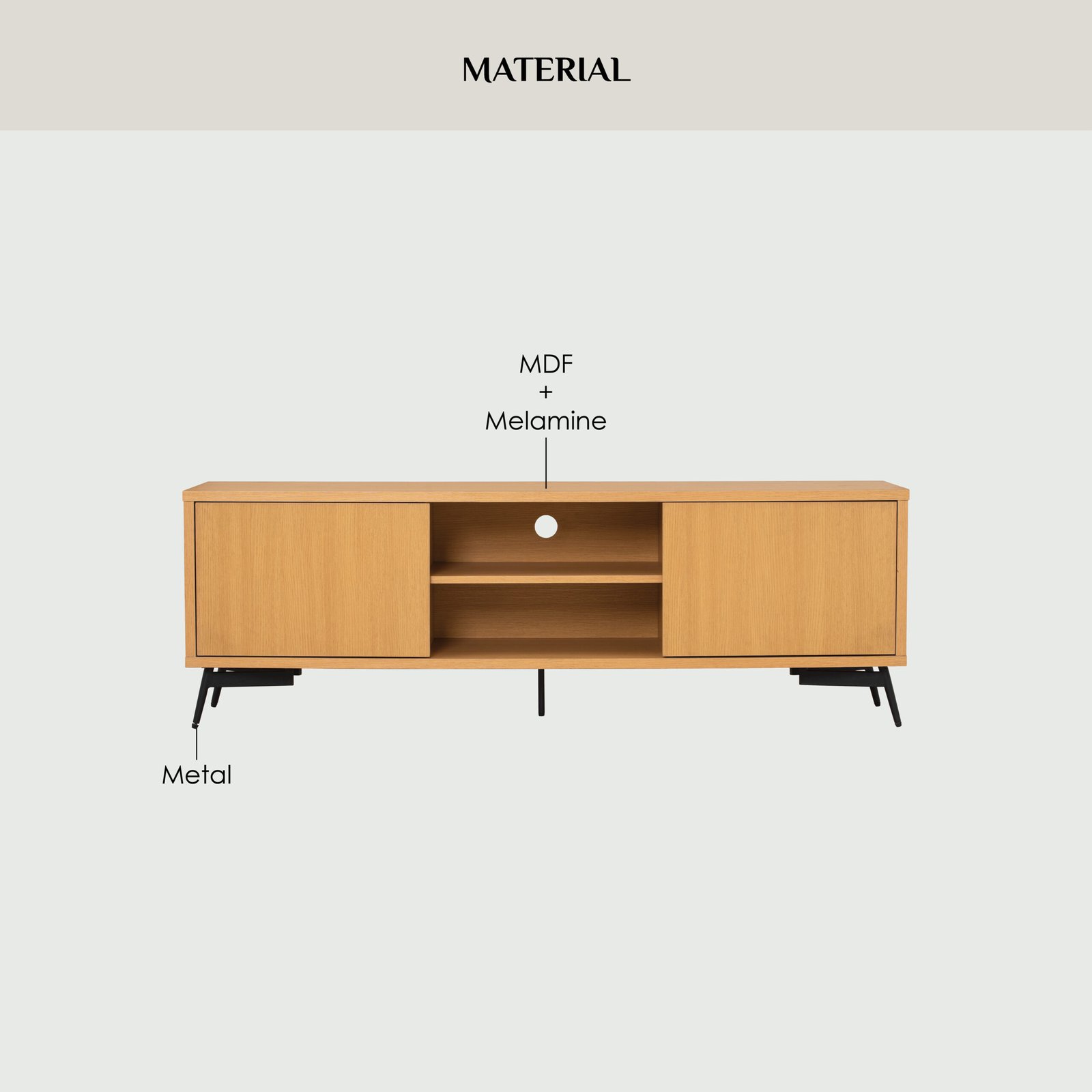 Ponto_TVCabient1.78m_4