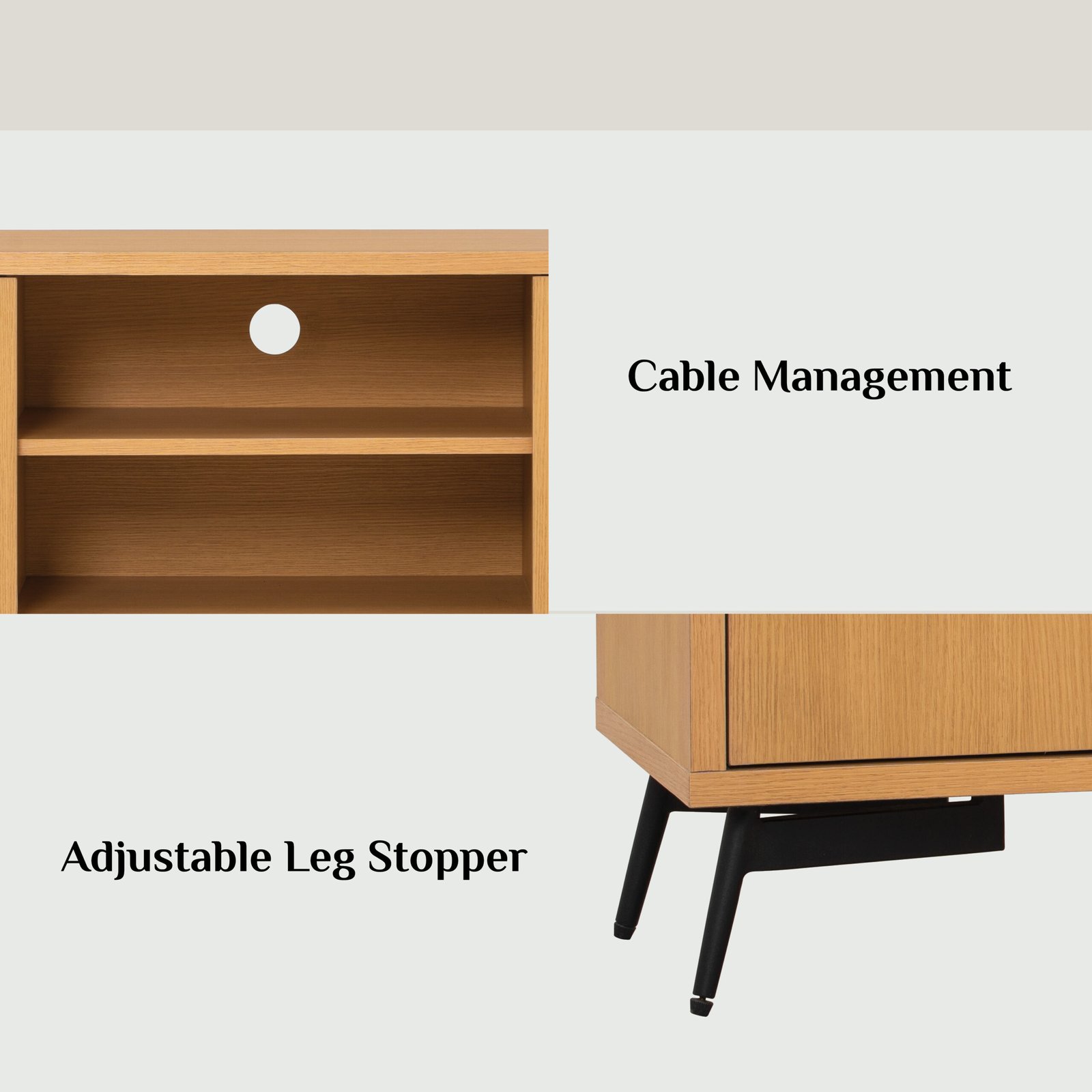 Ponto_TVCabient1.78m_6