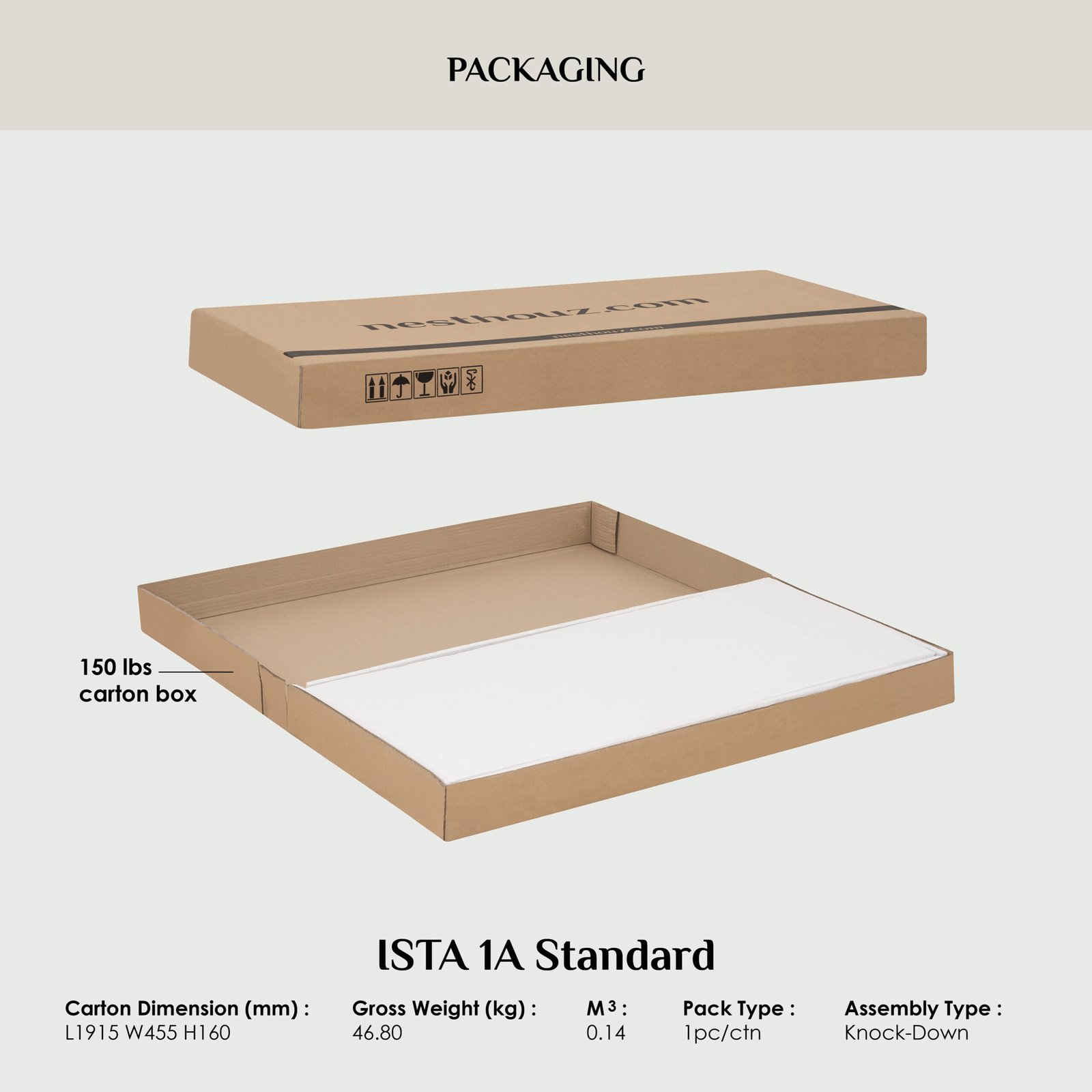 Ponto_TVCabient1.78m_8