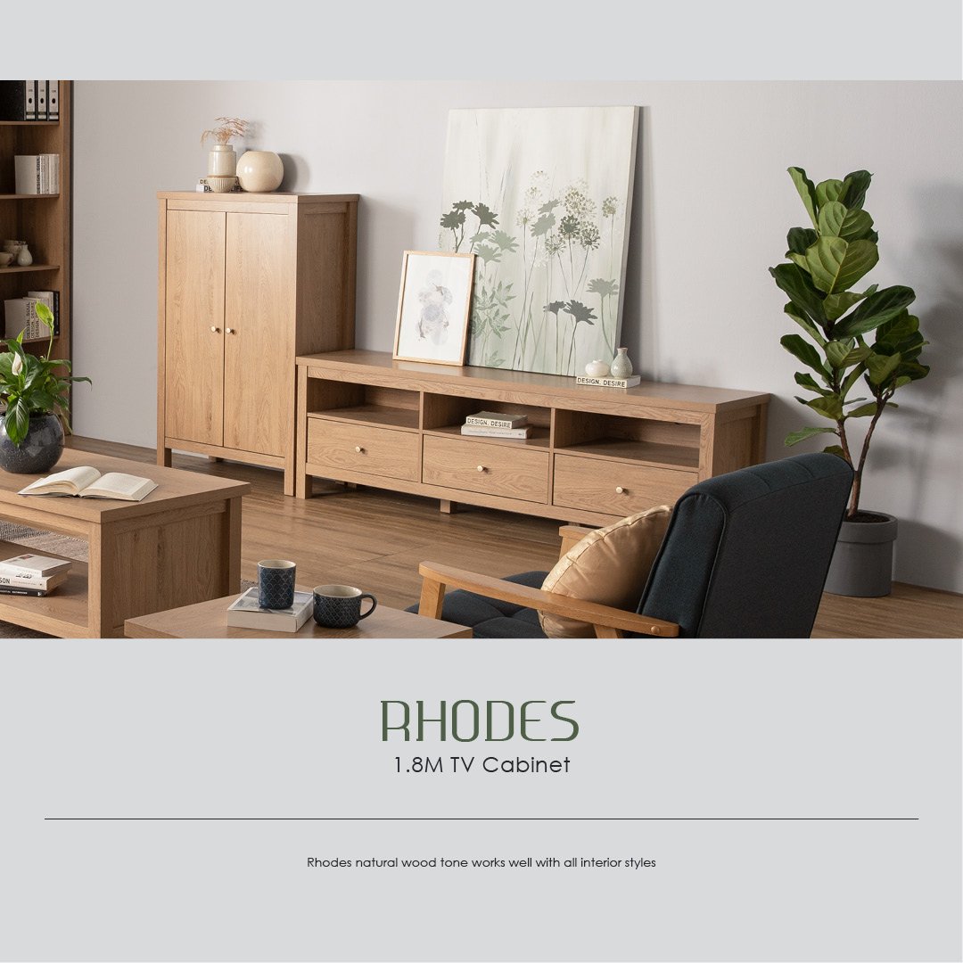 Rhodes_1.8MTVCabinet_Infographic01 (1)