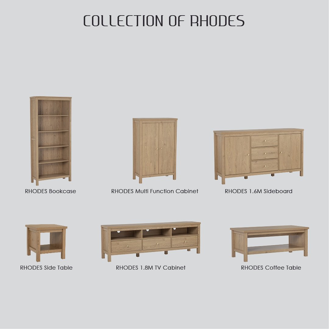 Rhodes_1.8MTVCabinet_Infographic03 (1)