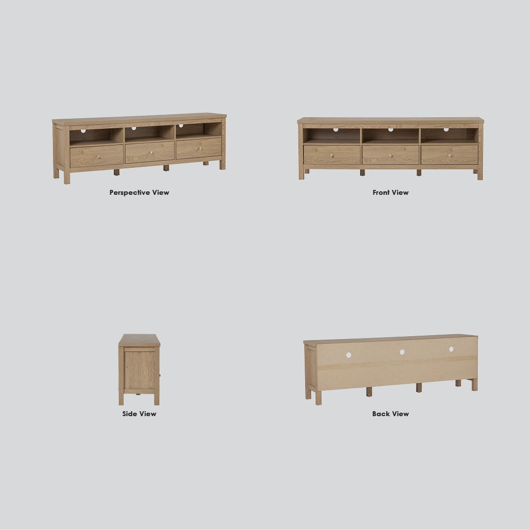 Rhodes_1.8MTVCabinet_Infographic04 (1)