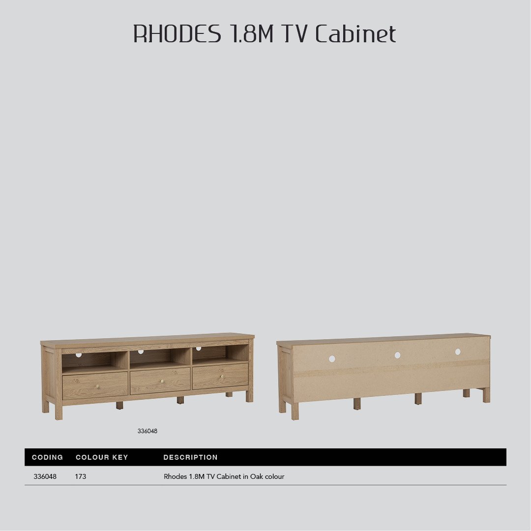 Rhodes_1.8MTVCabinet_Infographic05 (1)
