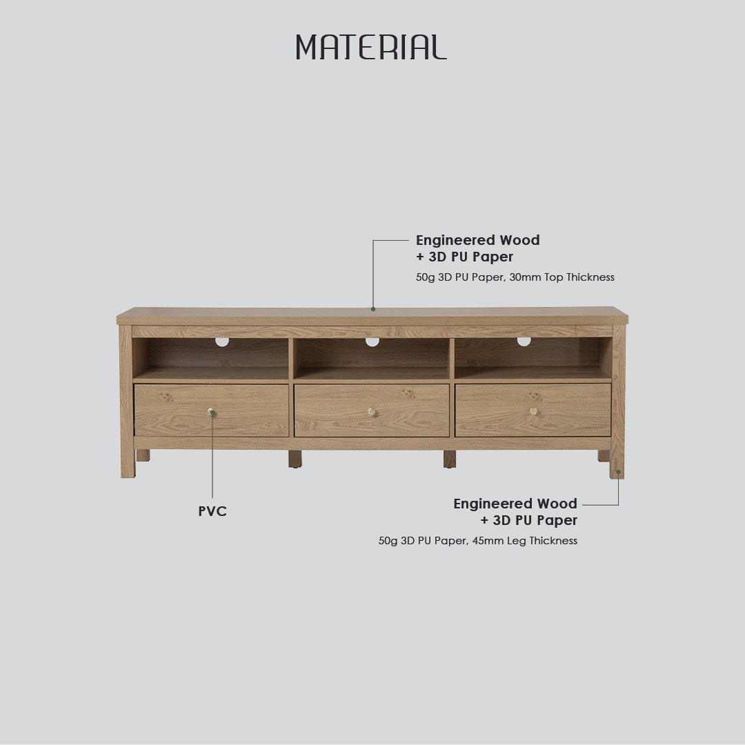 Rhodes_1.8MTVCabinet_Infographic06 (1)