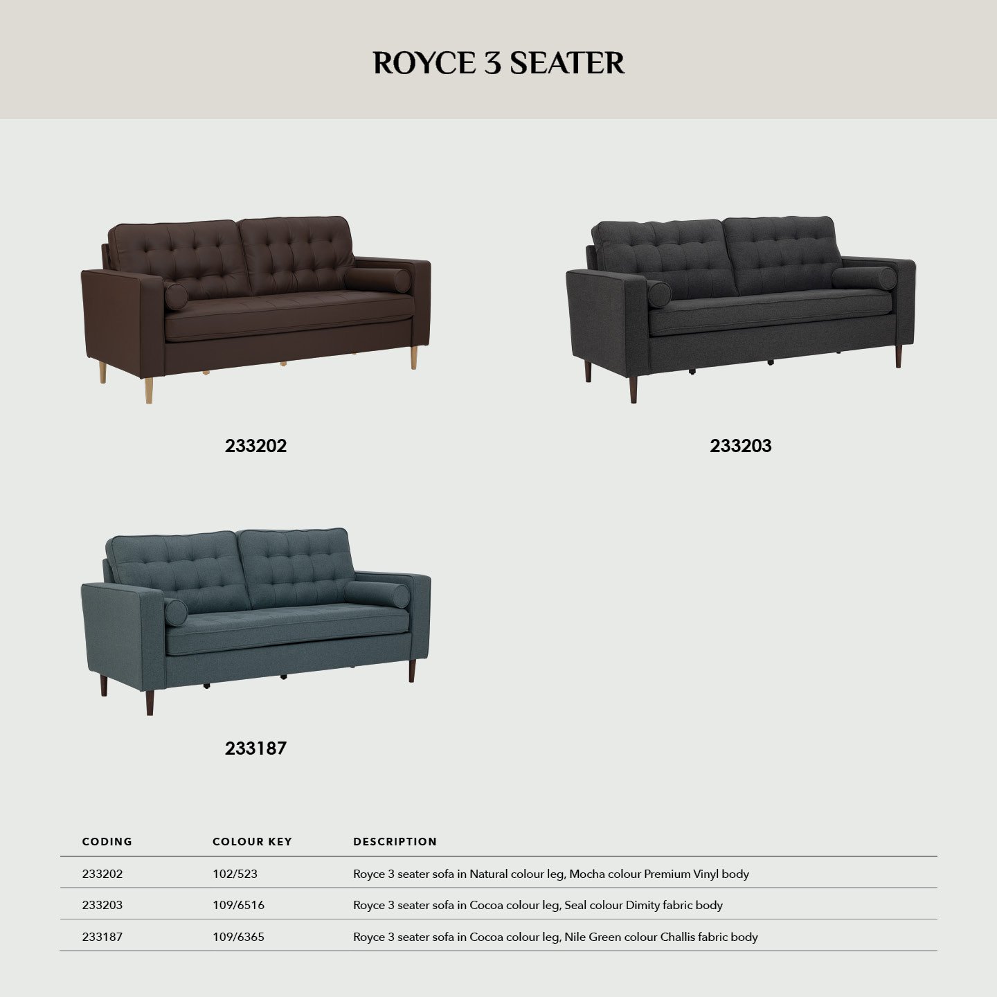 Royce_1SeaterSofa_07