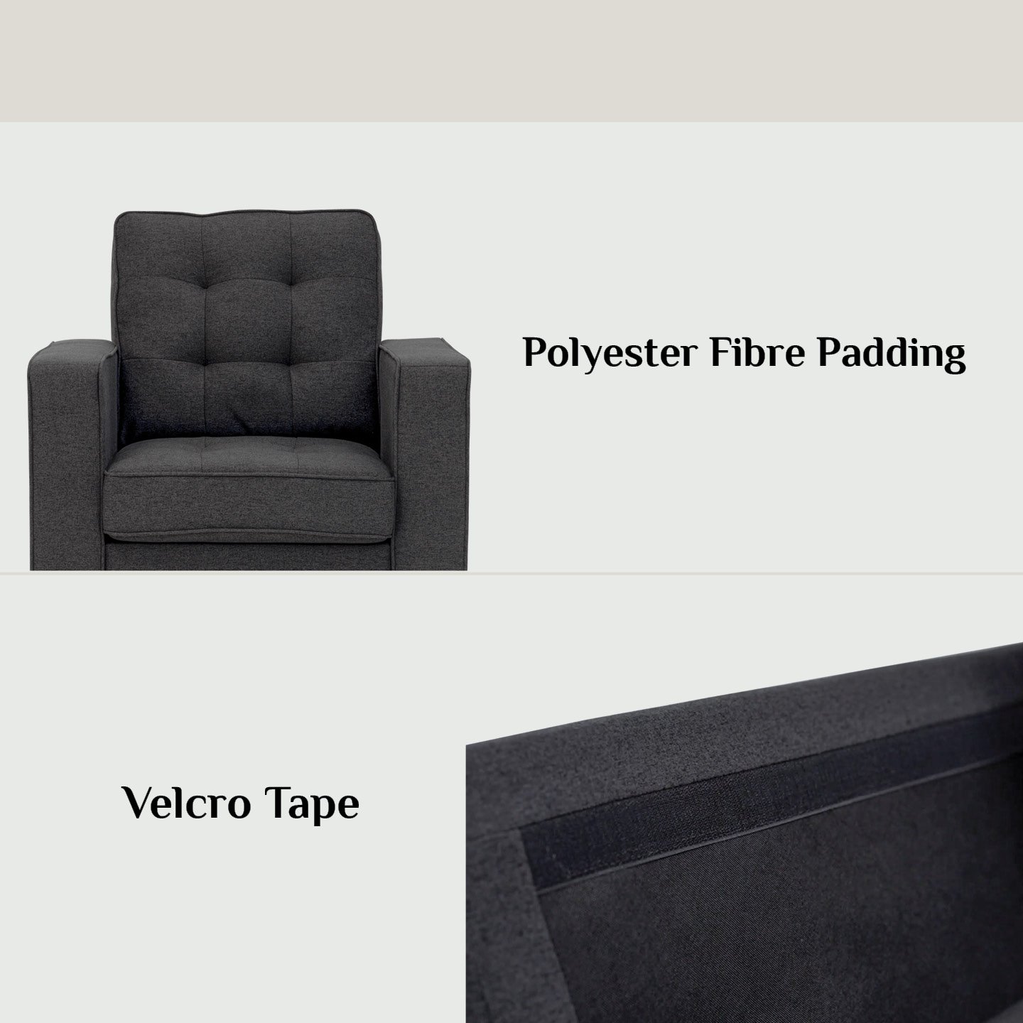 Royce_1SeaterSofa_09