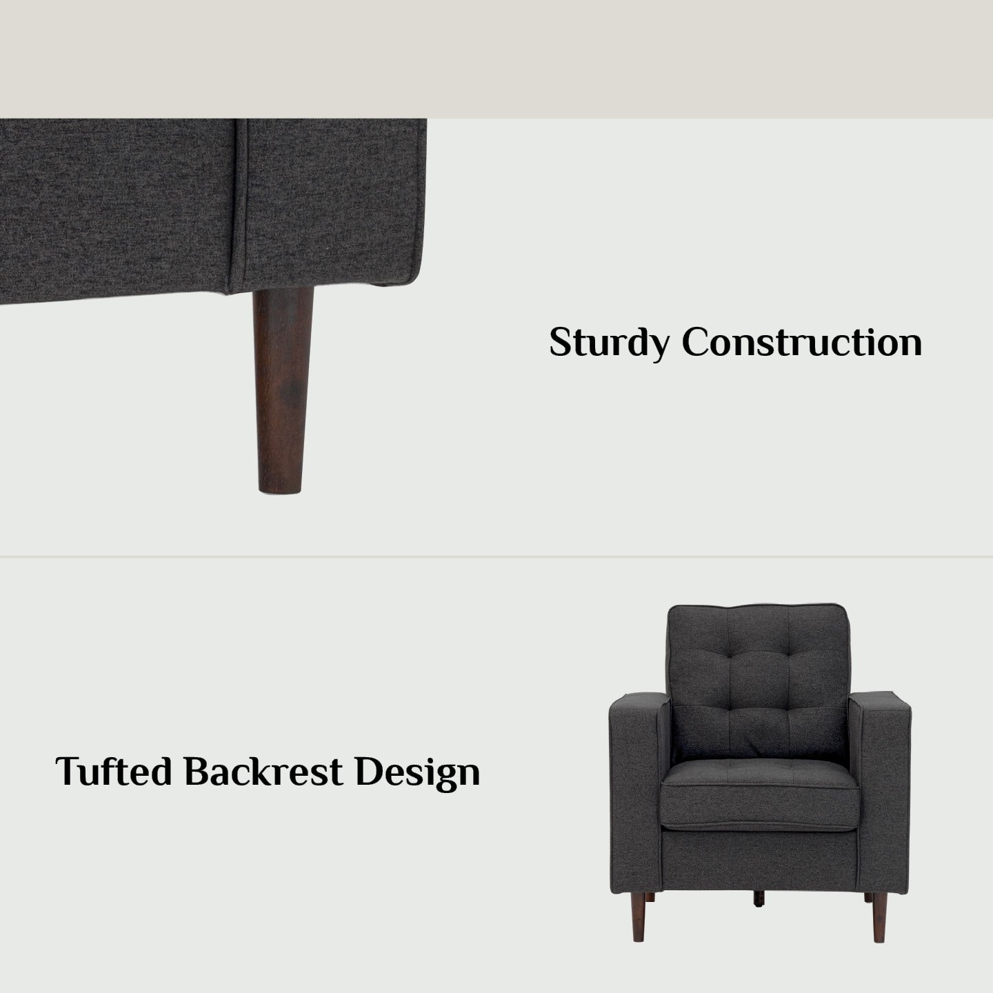 Royce_1SeaterSofa_10